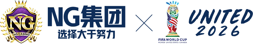王富贵.cc